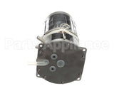 34074.1022 Bunn Kit, Tank Assembly 200V 2-Probe