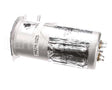 34074.1023 Bunn Kit, Tank Assembly 1425/2268 Dv