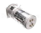 34074.1023 Bunn Kit, Tank Assembly 1425/2268 Dv