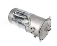34074.1026 Bunn Kit, Tank 1425/2268