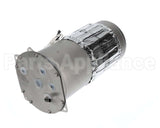 34074.1026 Bunn Kit, Tank 1425/2268