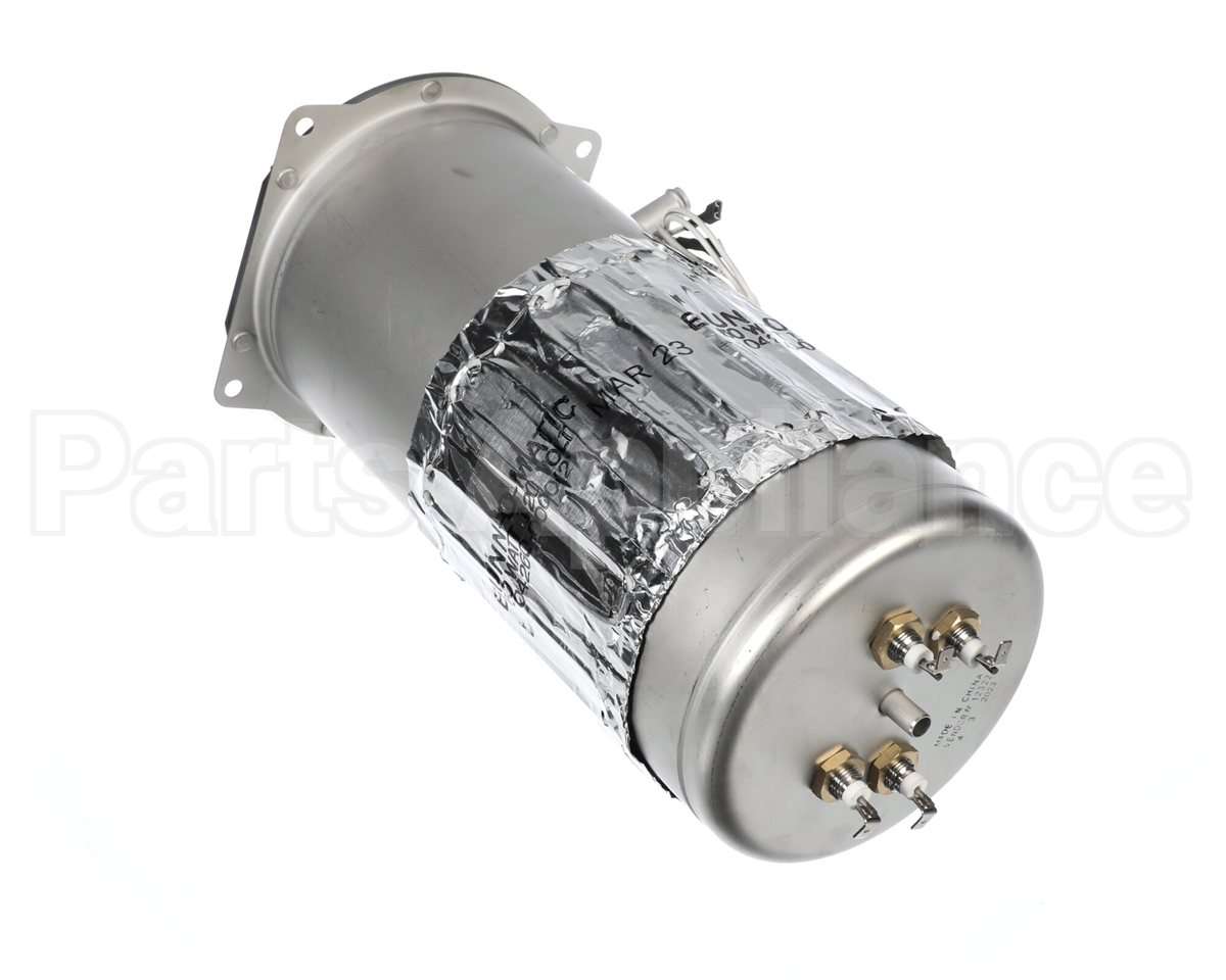 34074.1026 Bunn Kit, Tank 1425/2268