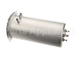 34074.1032 Bunn Kit,Tk Assembly Dv 2Probe No Warmer