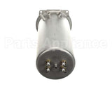 34074.1032 Bunn Kit,Tk Assembly Dv 2Probe No Warmer