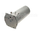 34074.1032 Bunn Kit,Tk Assembly Dv 2Probe No Warmer