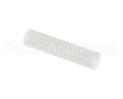 34075 Power Soak Systems Spacer Awi 12 In. Rear Rib Ass