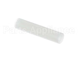 34075 Power Soak Systems Spacer Awi 12 In. Rear Rib Ass