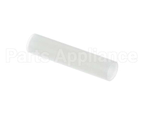 34075 Power Soak Systems Spacer Awi 12 In. Rear Rib Ass