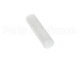 34075 Power Soak Systems Spacer Awi 12 In. Rear Rib Ass