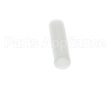 34075 Power Soak Systems Spacer Awi 12 In. Rear Rib Ass