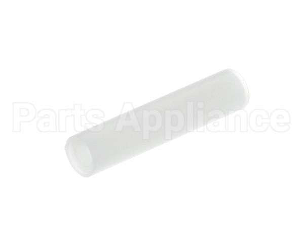 34075 Power Soak Systems Spacer Awi 12 In. Rear Rib Ass