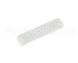 34075 Power Soak Systems Spacer Awi 12 In. Rear Rib Ass