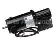 34079 Middleby Mtr,Gear 60:1 Ratio 13 Rpm G26