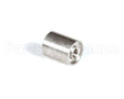 34079 Power Soak Systems Nut Awi Standard Ss