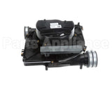 340793-762 Bryant Payne Draft Inducer Assembly