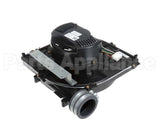 340793-762 Bryant Payne Draft Inducer Assembly