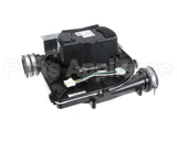 340793-762 Bryant Payne Draft Inducer Assembly