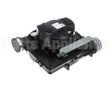 340793-762 Carrier Draft Inducer Assembly Kit