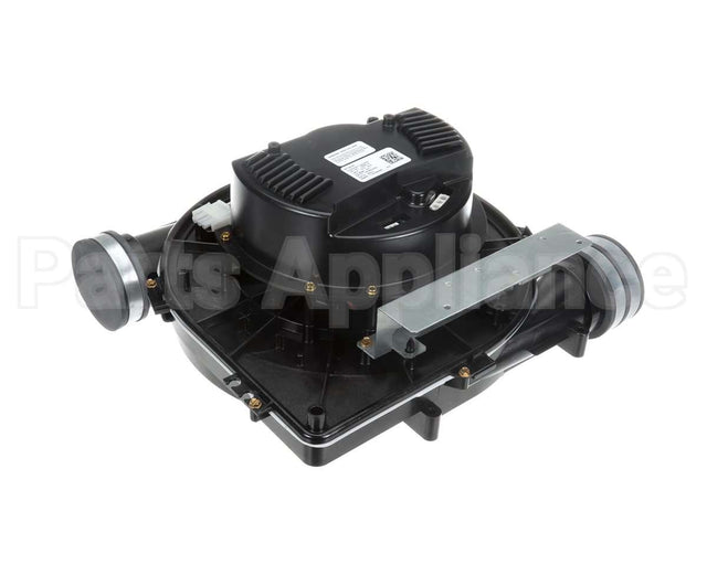 340793-762 Carrier Draft Inducer Assembly Kit