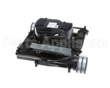 340793-762 Carrier Draft Inducer Assembly Kit