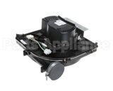340793-762 Carrier Draft Inducer Assembly Kit