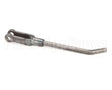 3408-8 Montague Yoke W/Guide