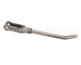3408-8 Montague Yoke W/Guide