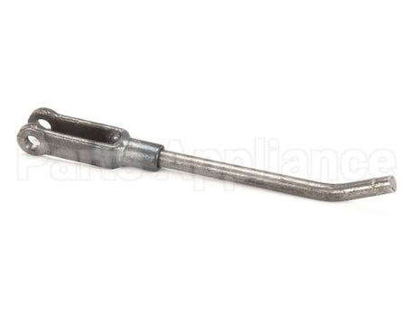 3408-8 Montague Yoke W/Guide