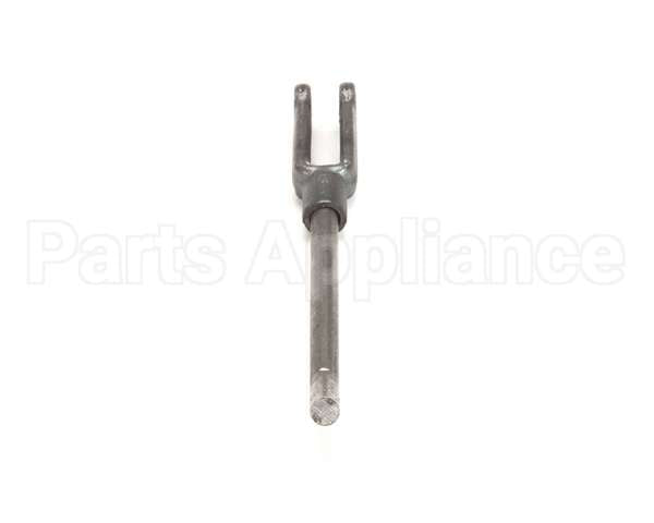 3408-8 Montague Yoke W/Guide
