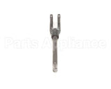 3408-8 Montague Yoke W/Guide