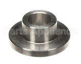 34081 Southbend Range Spacer, Stepped Marine Latch