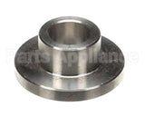 34081 Southbend Range Spacer, Stepped Marine Latch