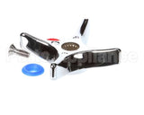 34087 Power Soak Systems T&S 4-Arm Handle Kit 002521-45