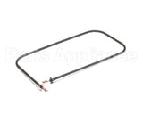 340874 Eagle-Metal Masters Element 120V 750W (After 04/02