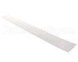 34091 Power Soak Systems Flow Guide 6 21D 31.75W (47)