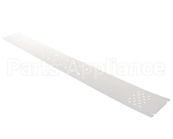 34091 Power Soak Systems Flow Guide 6 21D 31.75W (47)