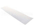 34092 Power Soak Systems Flow Guide 12 21D 31.75W (47)