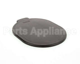 34093.0000 Bunn Lid, Oval Reservoir (Tdo)