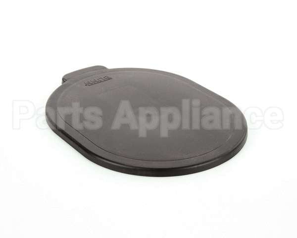 34093.0000 Bunn Lid, Oval Reservoir (Tdo)