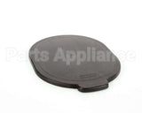 34093.0000 Bunn Lid, Oval Reservoir (Tdo)