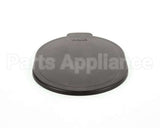34093.0000 Bunn Lid, Oval Reservoir (Tdo)