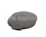 34093.0000 Bunn Lid, Oval Reservoir (Tdo)