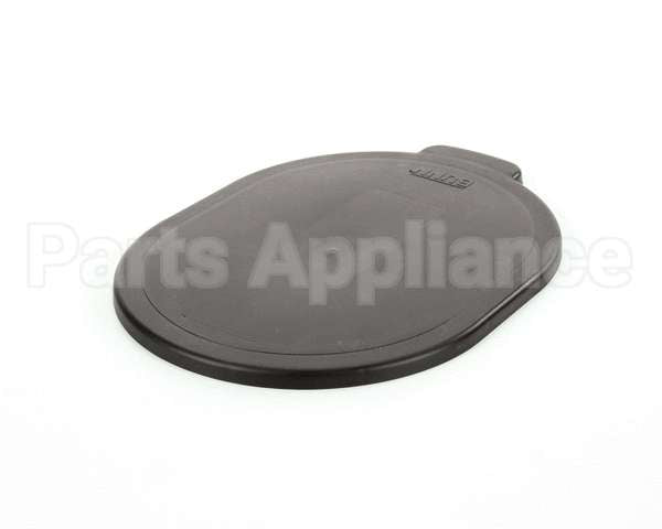34093.0000 Bunn Lid, Oval Reservoir (Tdo)