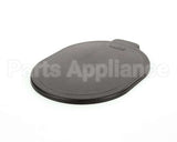 34093.0000 Bunn Lid, Oval Reservoir (Tdo)