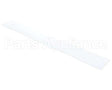 34094 Power Soak Systems Flow Guide 6 21D 25.75W (41)
