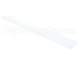 34094 Power Soak Systems Flow Guide 6 21D 25.75W (41)