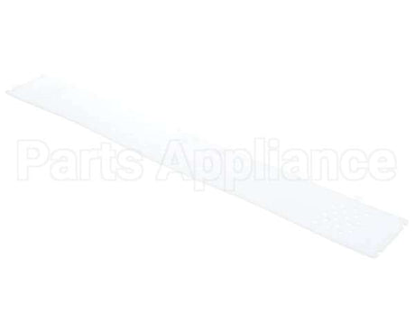 34094 Power Soak Systems Flow Guide 6 21D 25.75W (41)