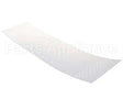 34095 Power Soak Systems Flow Guide 12 21D 25.75W (41)