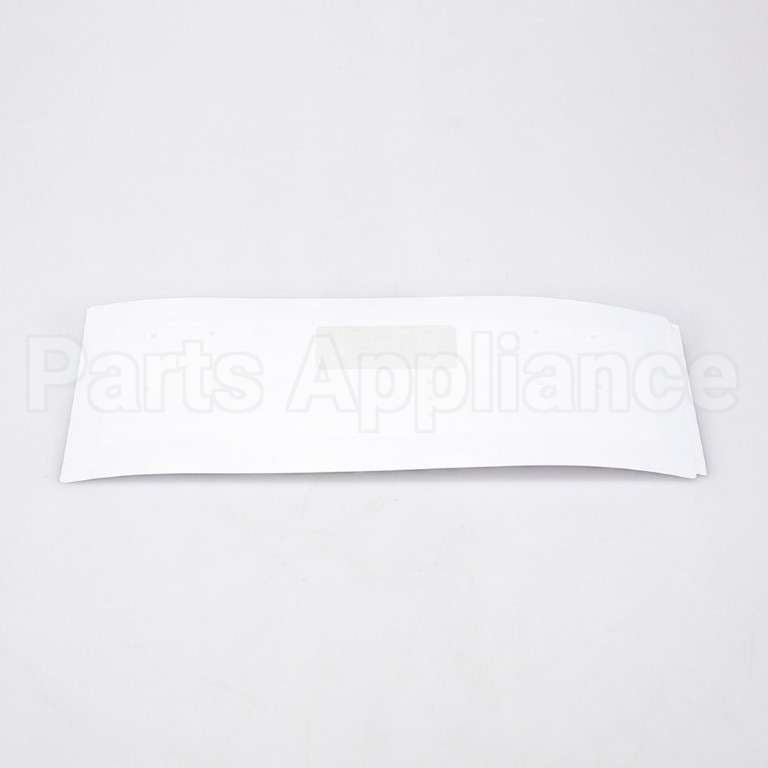 316419137 Frigidaire Overlay