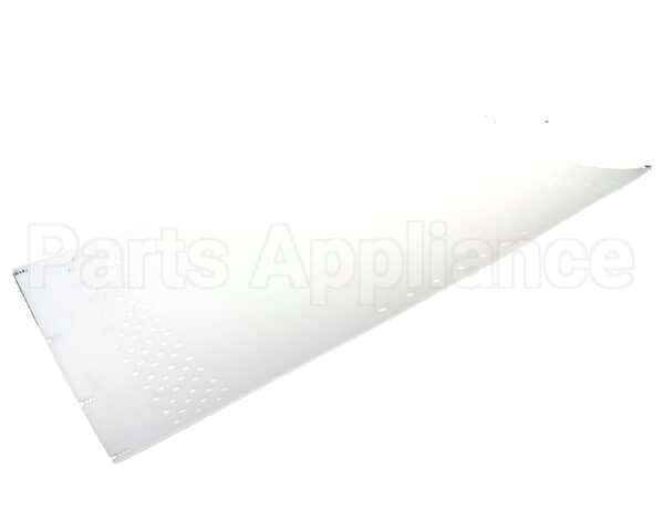 34096 Power Soak Systems Flow Guide 18 21D 25.75W (41)